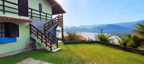 Mirante da Chica House